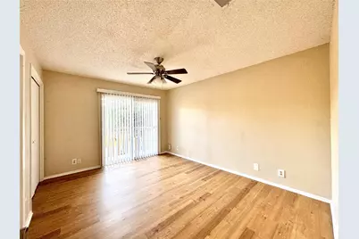 2203 Granberry Drive #A, Austin, TX 78745 - Photo 5
