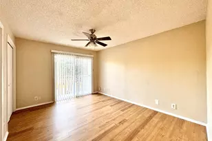 2203 Granberry Dr, Austin, TX 78745 - Photo 5