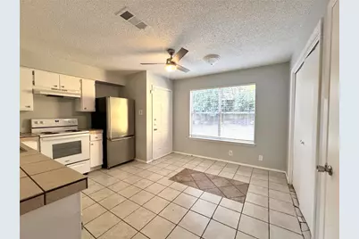 2203 Granberry Drive #A, Austin, TX 78745 - Photo 3