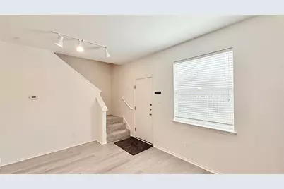 14613 Walt Whitman Trail #B, Pflugerville, TX 78660 - Photo 5