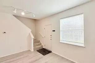 14613 Walt Whitman Trail, Pflugerville, TX 78660 - Photo 5