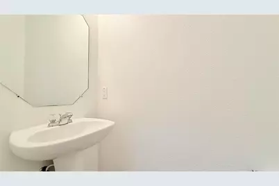 14613 Walt Whitman Trail #B, Pflugerville, TX 78660 - Photo 17