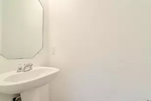 14613 Walt Whitman Trail, Pflugerville, TX 78660 - Photo 17