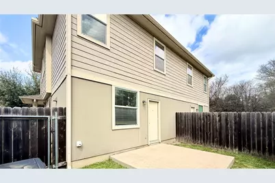 14613 Walt Whitman Trail #B, Pflugerville, TX 78660 - Photo 21
