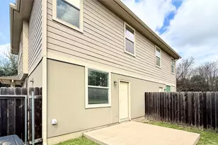 14613 Walt Whitman Trail, Pflugerville, TX 78660 - Photo 21