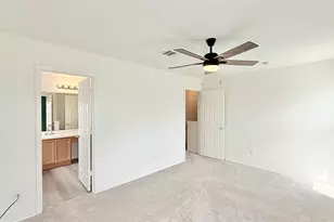 14613 Walt Whitman Trail, Pflugerville, TX 78660 - Photo 9