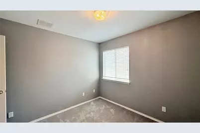 14613 Walt Whitman Trail #B, Pflugerville, TX 78660 - Photo 11