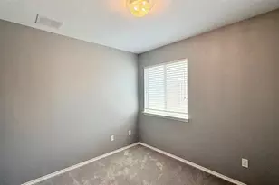 14613 Walt Whitman Trail, Pflugerville, TX 78660 - Photo 11