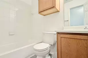 14613 Walt Whitman Trail, Pflugerville, TX 78660 - Photo 15