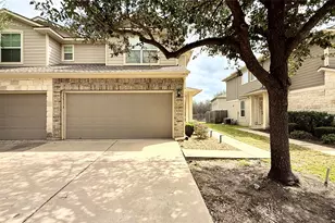 14613 Walt Whitman Trail, Pflugerville, TX 78660 - Photo 1