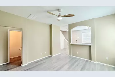 14613 Walt Whitman Trail #B, Pflugerville, TX 78660 - Photo 7