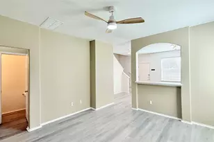 14613 Walt Whitman Trail, Pflugerville, TX 78660 - Photo 7