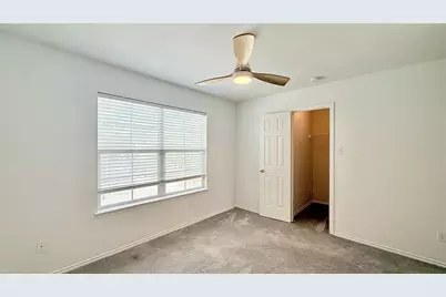 14613 Walt Whitman Trail #B, Pflugerville, TX 78660 - Photo 13