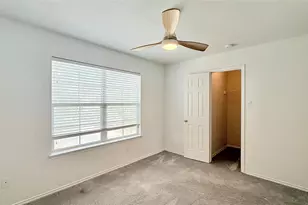 14613 Walt Whitman Trail, Pflugerville, TX 78660 - Photo 13