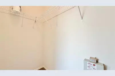 14613 Walt Whitman Trail #B, Pflugerville, TX 78660 - Photo 19