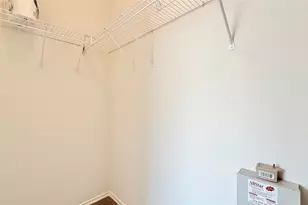 14613 Walt Whitman Trail, Pflugerville, TX 78660 - Photo 19