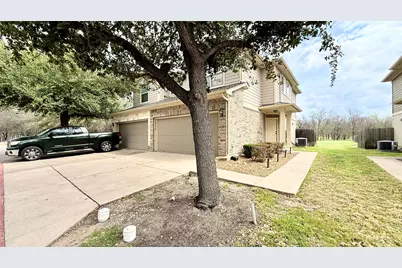 14613 Walt Whitman Trail #B, Pflugerville, TX 78660 - Photo 3