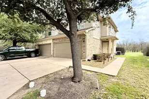 14613 Walt Whitman Trail, Pflugerville, TX 78660 - Photo 3