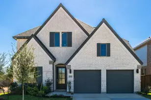 513 Estacado Ln, Georgetown, TX 78633 - Photo 1