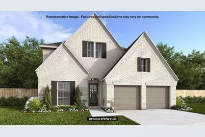 513 Estacado Lane, Georgetown, TX 78633 - Photo 19