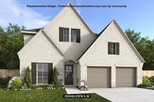 513 Estacado Ln, Georgetown, TX 78633 - Photo 19