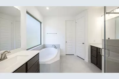 513 Estacado Lane, Georgetown, TX 78633 - Photo 15