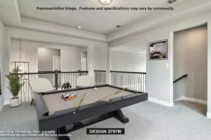 513 Estacado Ln, Georgetown, TX 78633 - Photo 11