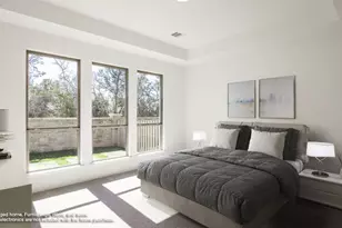 513 Estacado Ln, Georgetown, TX 78633 - Photo 5