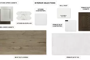 513 Estacado Ln, Georgetown, TX 78633 - Photo 21