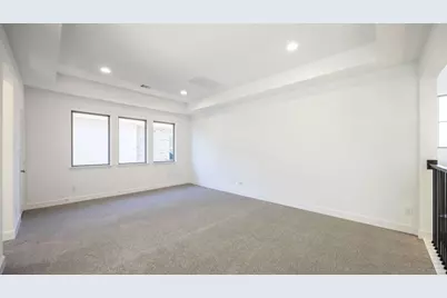 513 Estacado Lane, Georgetown, TX 78633 - Photo 17