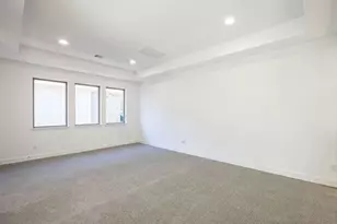 513 Estacado Ln, Georgetown, TX 78633 - Photo 17