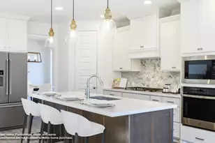 513 Estacado Ln, Georgetown, TX 78633 - Photo 3