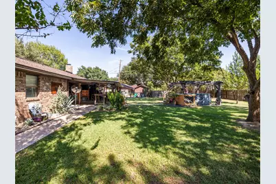 115 Wuensche, Thorndale, TX 76577 - Photo 23