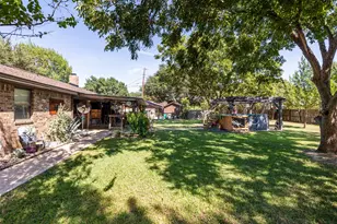 115 Wuensche, Thorndale, TX 76577 - Photo 23