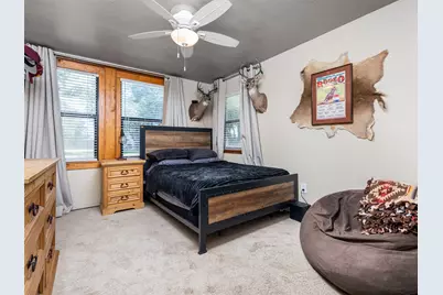 115 Wuensche, Thorndale, TX 76577 - Photo 17