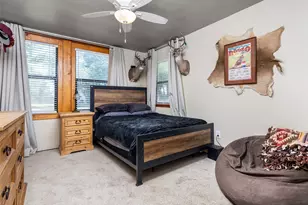 115 Wuensche, Thorndale, TX 76577 - Photo 17