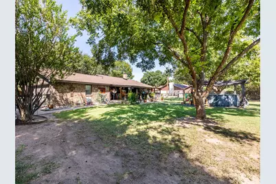 115 Wuensche, Thorndale, TX 76577 - Photo 27