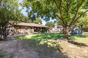 115 Wuensche, Thorndale, TX 76577 - Photo 27