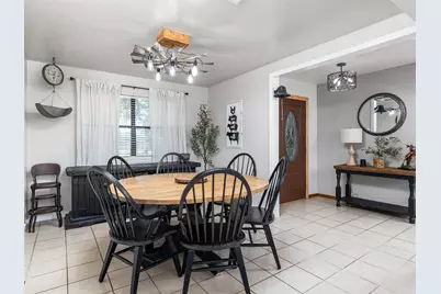 115 Wuensche, Thorndale, TX 76577 - Photo 7
