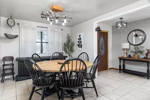 115 Wuensche, Thorndale, TX 76577 - Photo 7