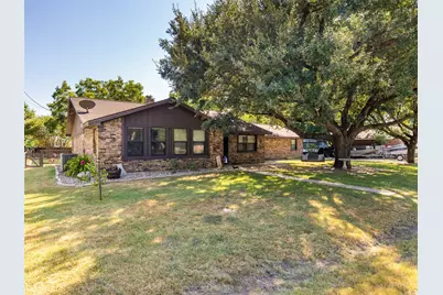 115 Wuensche, Thorndale, TX 76577 - Photo 3