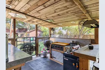 115 Wuensche, Thorndale, TX 76577 - Photo 21