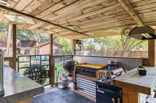 115 Wuensche, Thorndale, TX 76577 - Photo 21