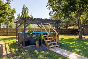 115 Wuensche, Thorndale, TX 76577 - Photo 25