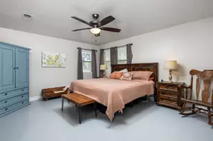 115 Wuensche, Thorndale, TX 76577 - Photo 13