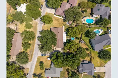 115 Wuensche, Thorndale, TX 76577 - Photo 29