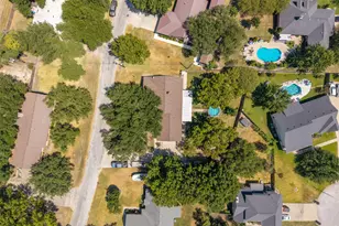 115 Wuensche, Thorndale, TX 76577 - Photo 29