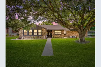 115 Wuensche, Thorndale, TX 76577 - Photo 1