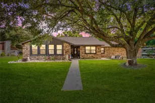 115 Wuensche, Thorndale, TX 76577 - Photo 1