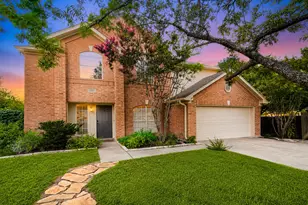 [Address not provided], Leander, TX 78641 - Photo 1